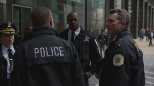 SHF-ChicagoPD1222-0148.jpg