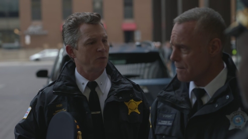 SHF-ChicagoPD1222-0149.jpg