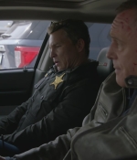 SHF-ChicagoPD1222-0098.jpg