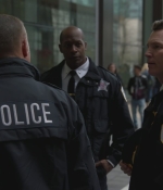 SHF-ChicagoPD1222-0148.jpg