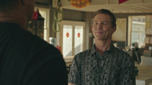 SHF-RescueHISurf101-0009.jpg