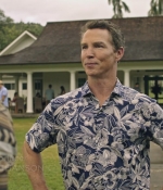 SHF-RescueHISurf105-0019.jpg