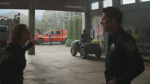 SHF-FireCountry401-0047.jpg