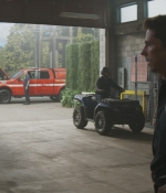 SHF-FireCountry401-0047.jpg