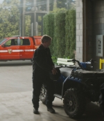 SHF-FireCountry401-0057.jpg