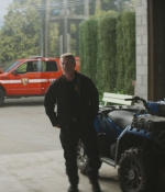 SHF-FireCountry401-0062.jpg