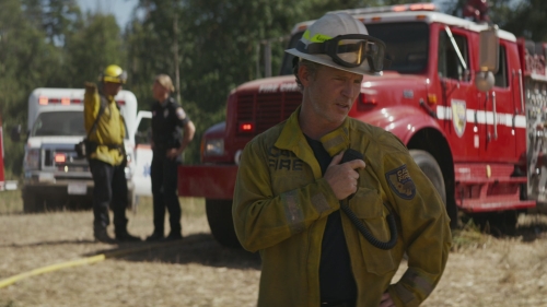 SHF-FireCountry402-0240.jpg