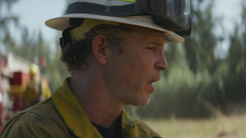 SHF-FireCountry402-0244.jpg