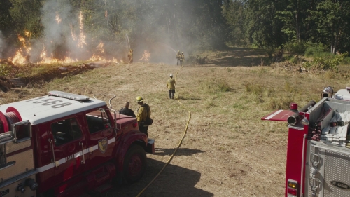 SHF-FireCountry402-0248.jpg