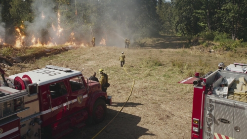 SHF-FireCountry402-0249.jpg