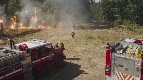 SHF-FireCountry402-0250.jpg