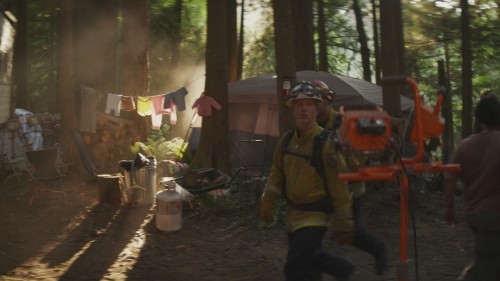 SHF-FireCountry402-0251.jpg