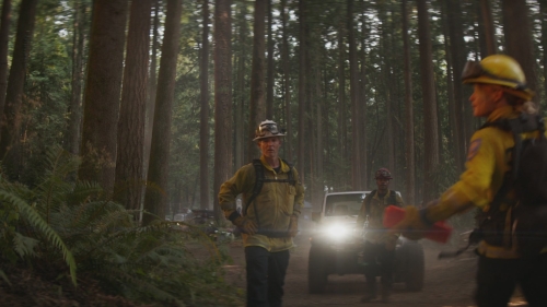 SHF-FireCountry402-0275.jpg