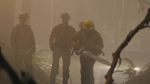SHF-FireCountry402-0293.jpg