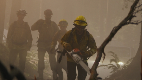 SHF-FireCountry402-0294.jpg