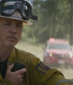 SHF-FireCountry402-0210.jpg