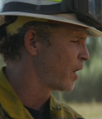SHF-FireCountry402-0244.jpg