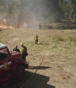 SHF-FireCountry402-0248.jpg