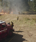 SHF-FireCountry402-0249.jpg
