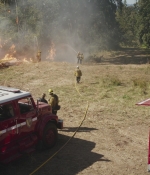 SHF-FireCountry402-0250.jpg