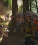 SHF-FireCountry402-0251.jpg