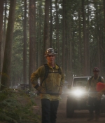 SHF-FireCountry402-0275.jpg