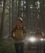 SHF-FireCountry402-0276.jpg