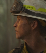 SHF-FireCountry402-0292.jpg