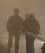 SHF-FireCountry402-0293.jpg