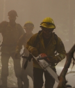 SHF-FireCountry402-0294.jpg