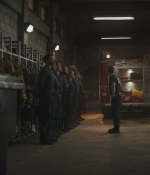 SHF-FireCountry402-0382.jpg