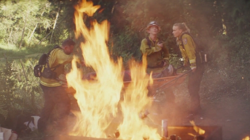 SHF-FireCountry403-0144.jpg