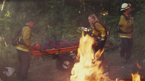 SHF-FireCountry403-0146.jpg