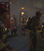 SHF-FireCountry403-0004.jpg