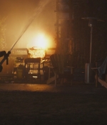 SHF-FireCountry403-0010.jpg