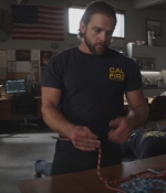 SHF-FireCountry403-0036.jpg