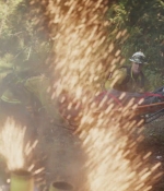 SHF-FireCountry403-0143.jpg