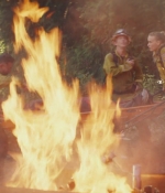 SHF-FireCountry403-0144.jpg