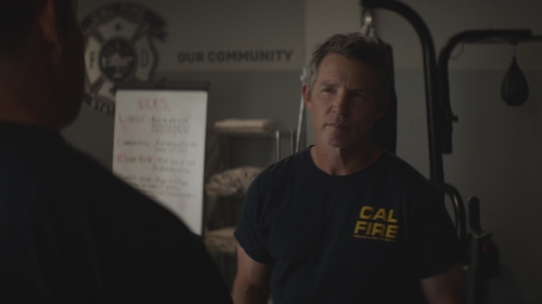 SHF-FireCountry404-0157.jpg