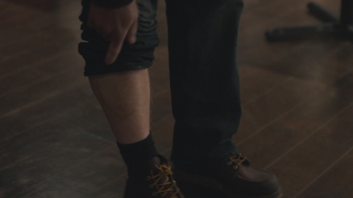 SHF-FireCountry404-0217.jpg