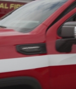 SHF-FireCountry404-0034.jpg