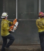 SHF-FireCountry404-0094.jpg