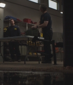 SHF-FireCountry404-0146.jpg