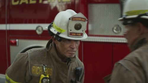 SHF-FireCountry412-0246.jpg