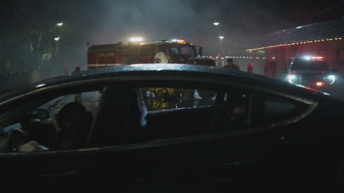 SHF-FireCountry412-0656.jpg