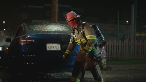 SHF-FireCountry412-0666.jpg