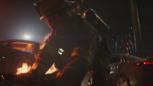 SHF-FireCountry412-0688.jpg
