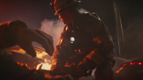 SHF-FireCountry412-0692.jpg