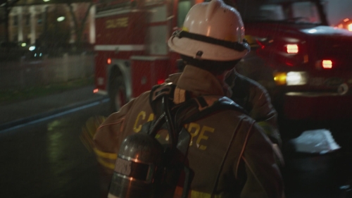 SHF-FireCountry412-0717.jpg