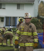 SHF-FireCountry412-0184.jpg